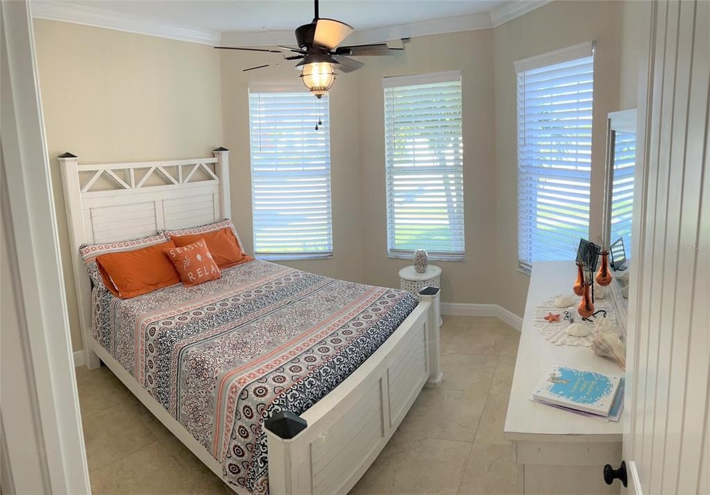 Active With Contract: $634,900 (4 beds, 2 baths, 2139 Square Feet)