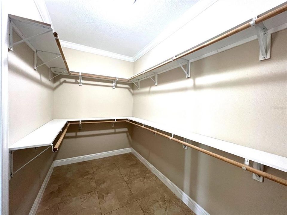 Active With Contract: $634,900 (4 beds, 2 baths, 2139 Square Feet)