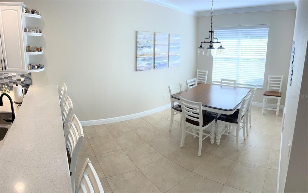 Active With Contract: $634,900 (4 beds, 2 baths, 2139 Square Feet)