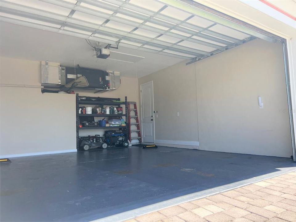 Active With Contract: $634,900 (4 beds, 2 baths, 2139 Square Feet)