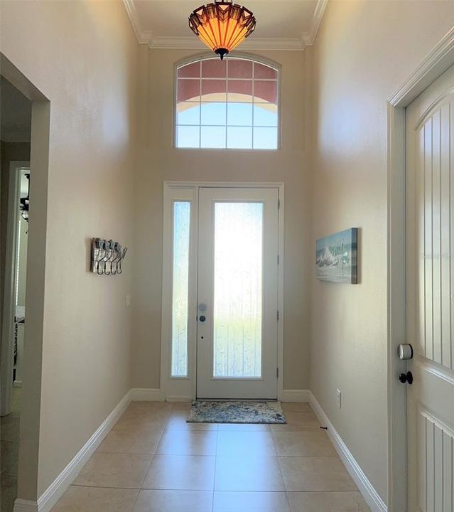 Active With Contract: $634,900 (4 beds, 2 baths, 2139 Square Feet)