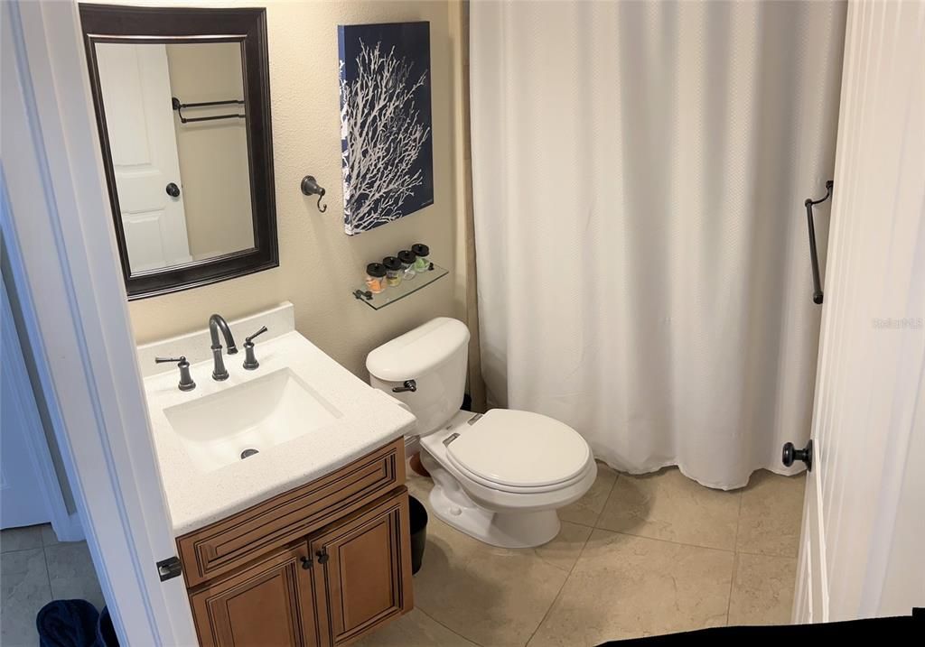 Active With Contract: $634,900 (4 beds, 2 baths, 2139 Square Feet)