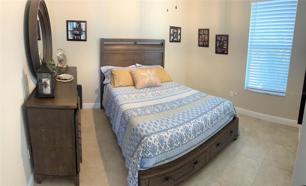 Active With Contract: $634,900 (4 beds, 2 baths, 2139 Square Feet)