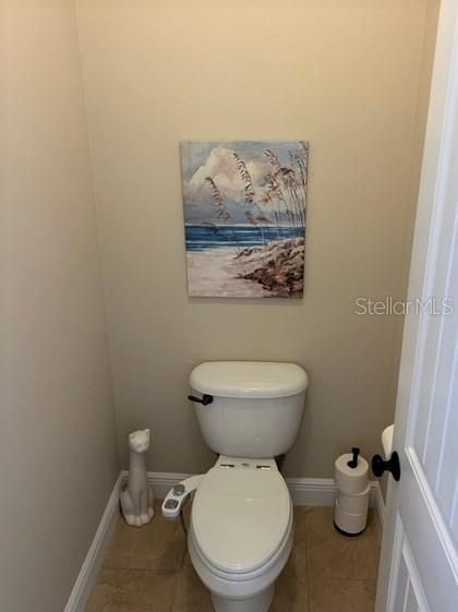 Active With Contract: $634,900 (4 beds, 2 baths, 2139 Square Feet)