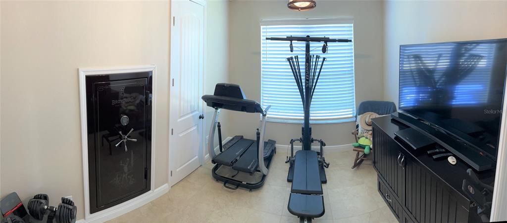 Active With Contract: $634,900 (4 beds, 2 baths, 2139 Square Feet)