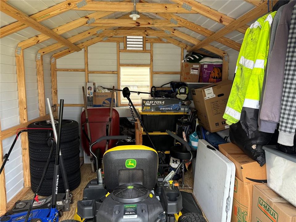 待售: $115,000 (1 贝兹, 1 浴室, 624 平方英尺)