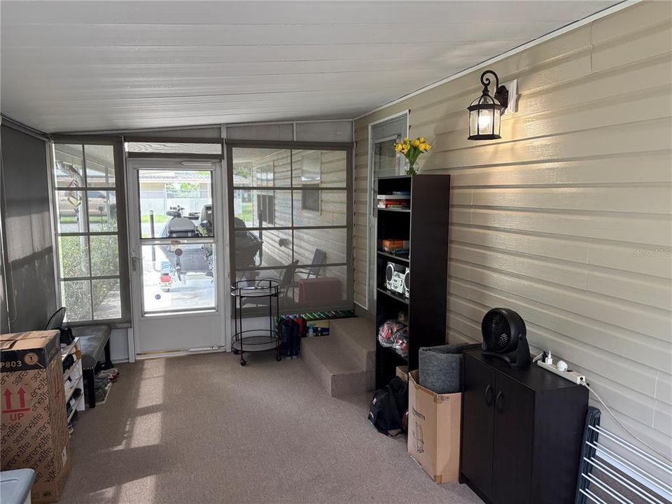 待售: $115,000 (1 贝兹, 1 浴室, 624 平方英尺)