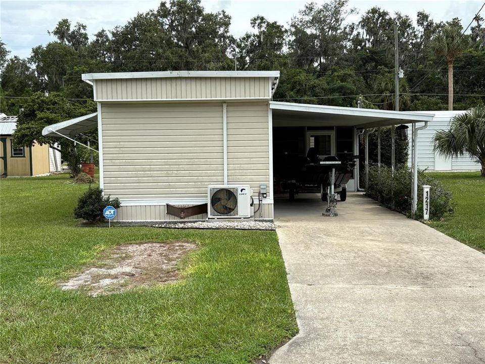 待售: $115,000 (1 贝兹, 1 浴室, 624 平方英尺)