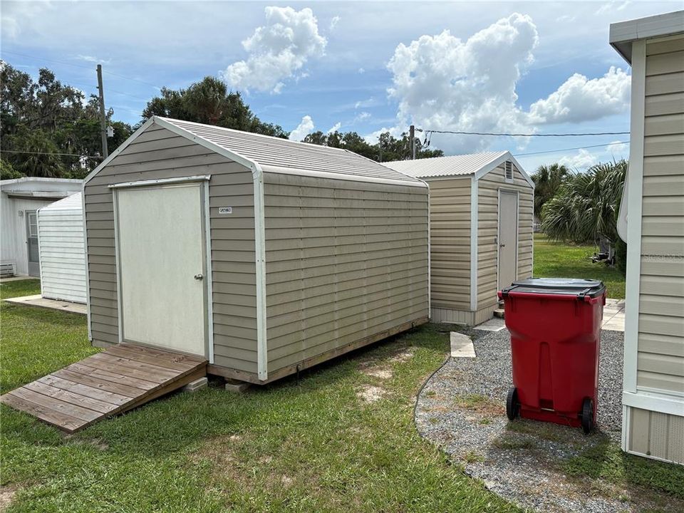 待售: $115,000 (1 贝兹, 1 浴室, 624 平方英尺)