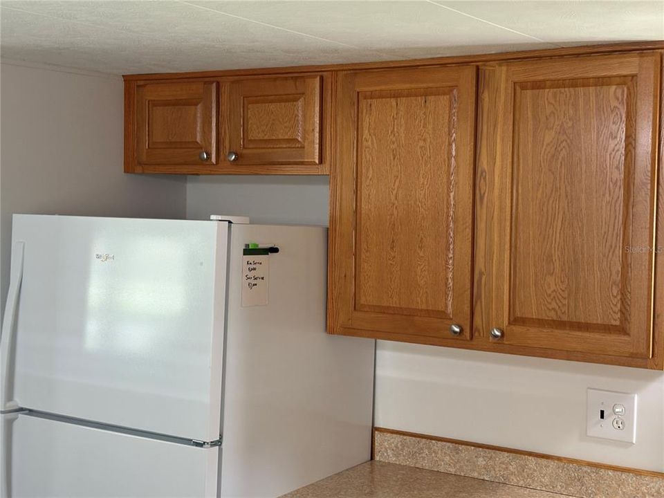 待售: $115,000 (1 贝兹, 1 浴室, 624 平方英尺)