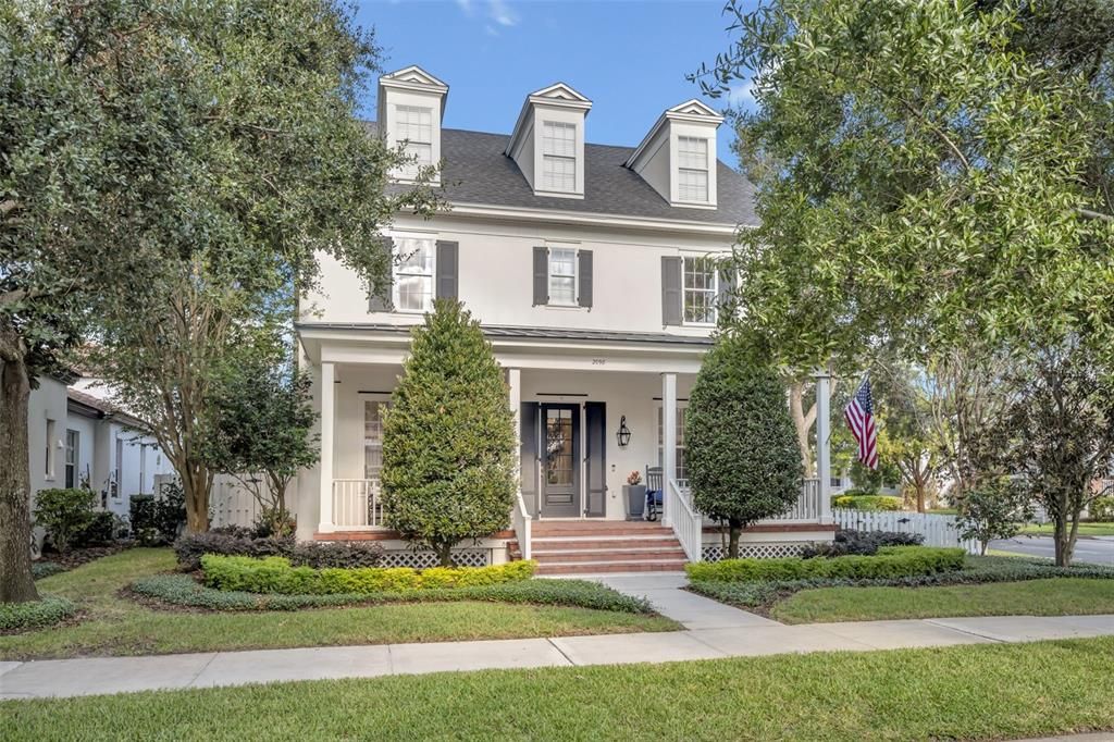 最近售出: $1,550,000 (5 贝兹, 4 浴室, 3811 平方英尺)