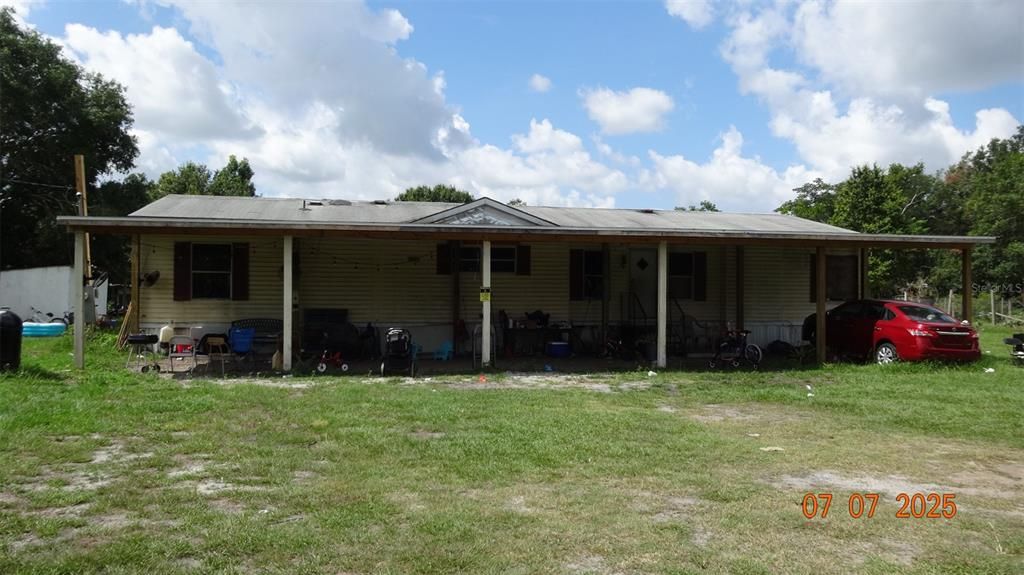 Недавно продано: $250,000 (3 спален, 2 ванн, 1713 Квадратных фут)