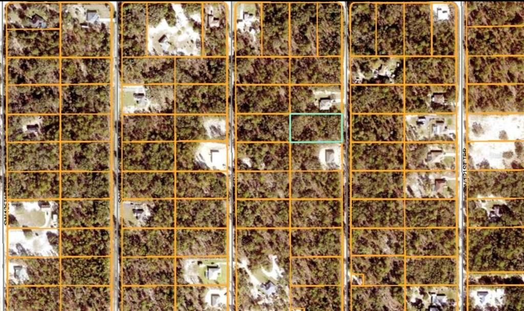 待售: $59,900 (1.16 acres)