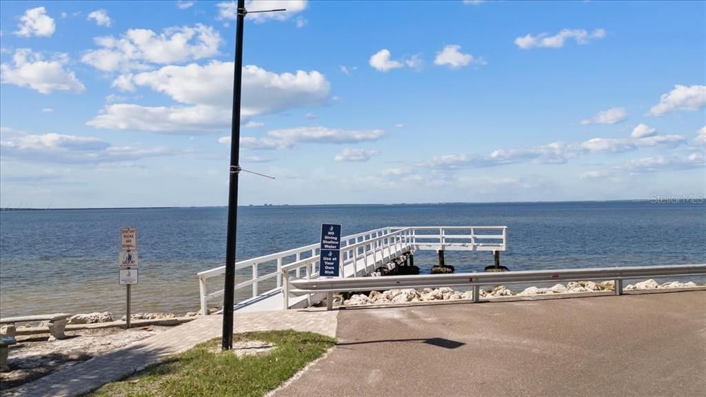 待售: $1,250,000 (5 贝兹, 0 浴室, 2668 平方英尺)