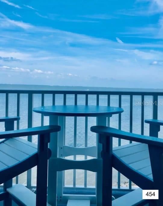 待售: $1,250,000 (5 贝兹, 0 浴室, 2668 平方英尺)