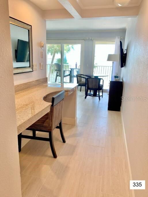 待售: $1,250,000 (5 贝兹, 0 浴室, 2668 平方英尺)