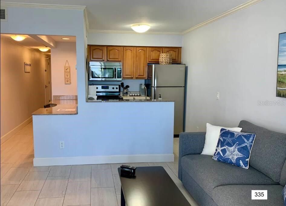 待售: $1,250,000 (5 贝兹, 0 浴室, 2668 平方英尺)