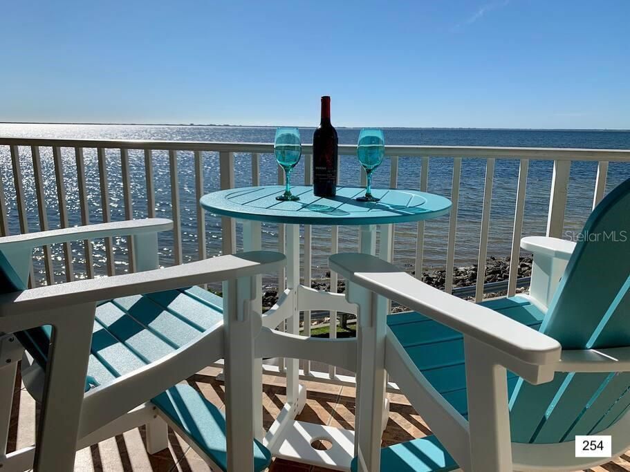 待售: $1,250,000 (5 贝兹, 0 浴室, 2668 平方英尺)