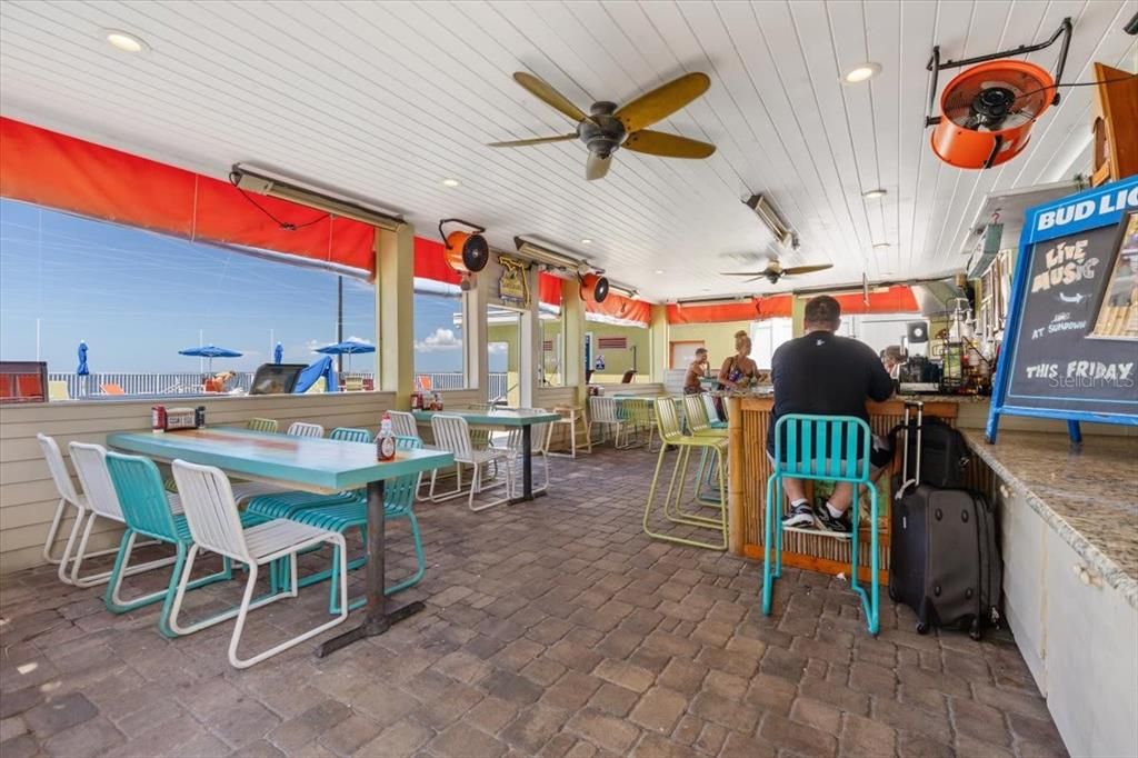 待售: $1,250,000 (5 贝兹, 0 浴室, 2668 平方英尺)