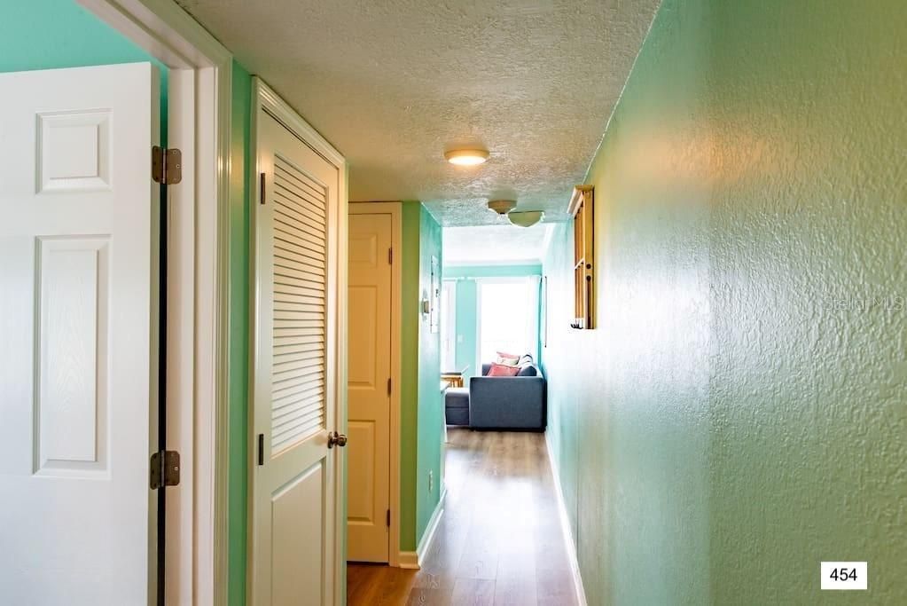 待售: $1,250,000 (5 贝兹, 0 浴室, 2668 平方英尺)