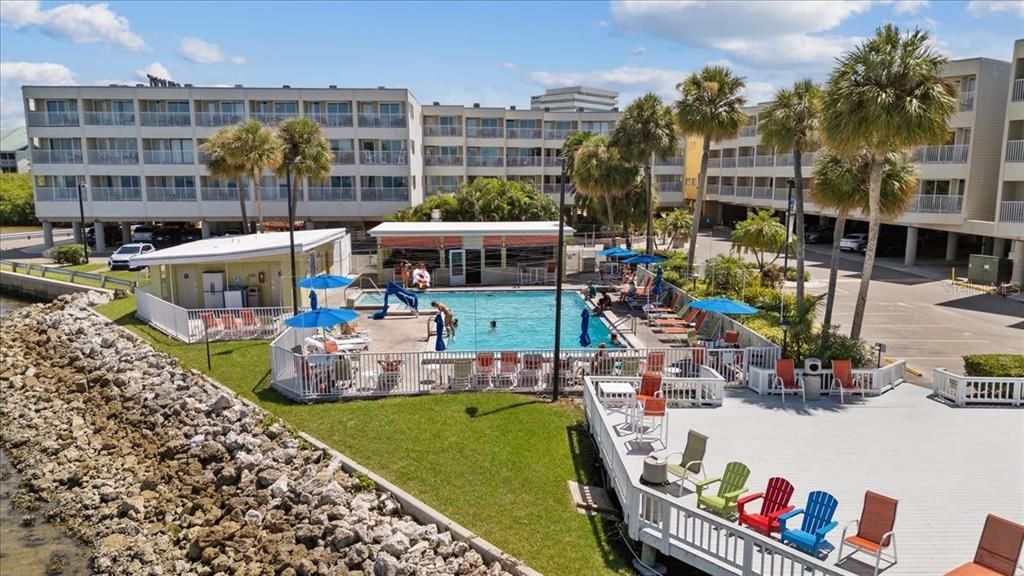 待售: $1,250,000 (5 贝兹, 0 浴室, 2668 平方英尺)