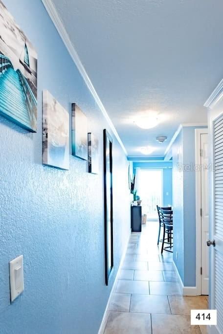 待售: $1,250,000 (5 贝兹, 0 浴室, 2668 平方英尺)