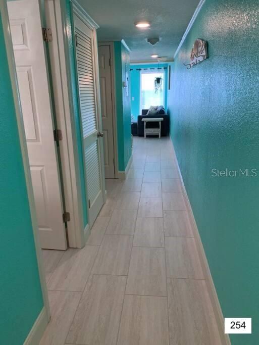 待售: $1,250,000 (5 贝兹, 0 浴室, 2668 平方英尺)