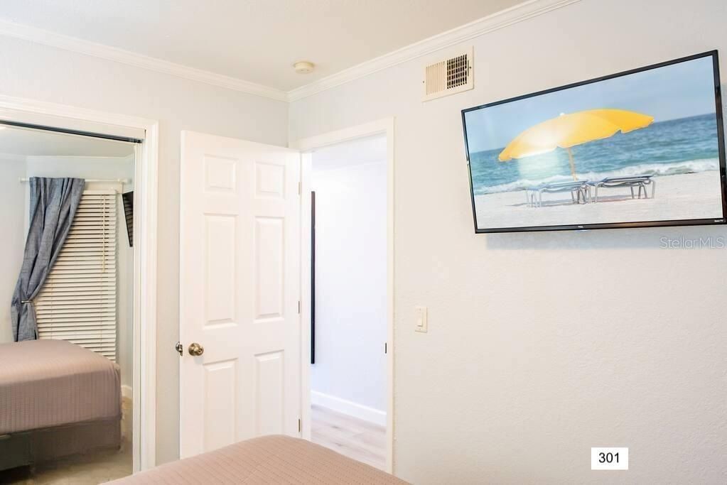 待售: $1,250,000 (5 贝兹, 0 浴室, 2668 平方英尺)