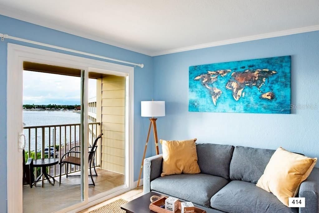 待售: $1,250,000 (5 贝兹, 0 浴室, 2668 平方英尺)