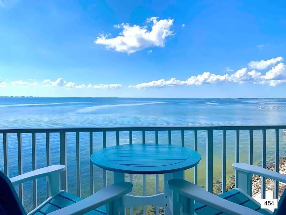 待售: $1,250,000 (5 贝兹, 0 浴室, 2668 平方英尺)