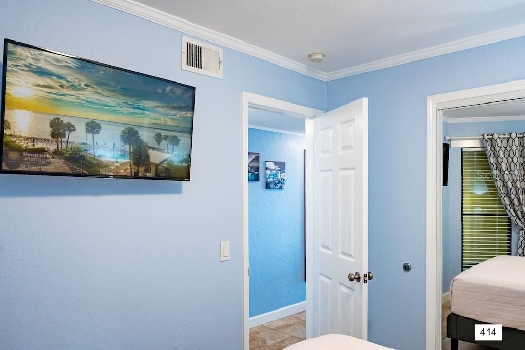 待售: $1,250,000 (5 贝兹, 0 浴室, 2668 平方英尺)