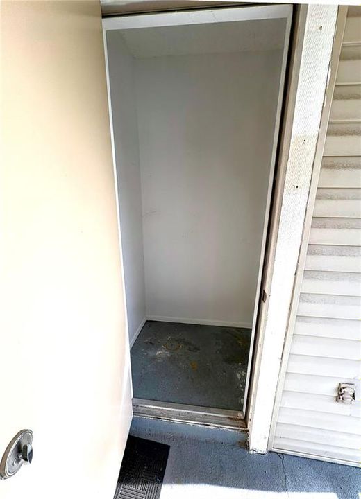 For Rent: $995 (1 beds, 1 baths, 526 Square Feet)