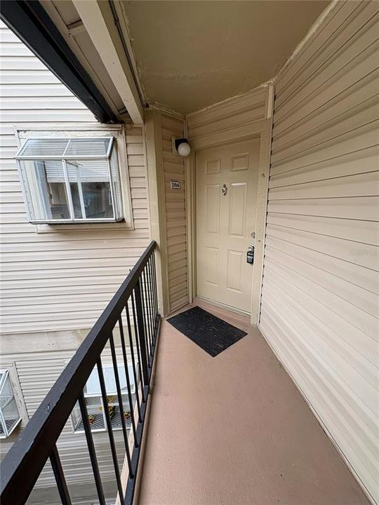 For Rent: $995 (1 beds, 1 baths, 526 Square Feet)