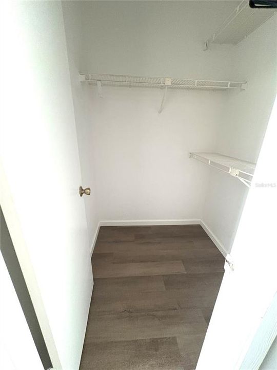 For Rent: $995 (1 beds, 1 baths, 526 Square Feet)