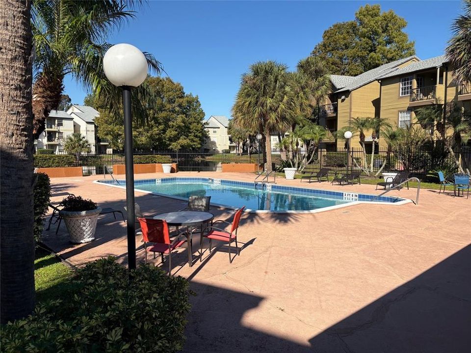 For Rent: $995 (1 beds, 1 baths, 526 Square Feet)