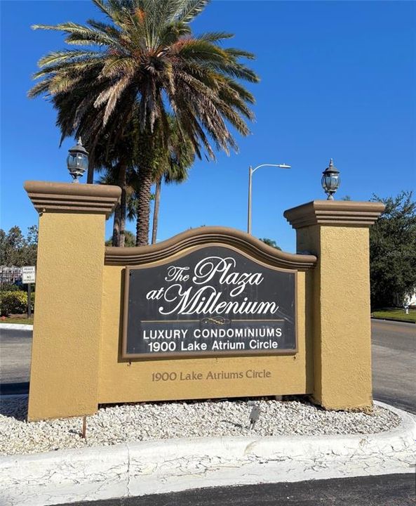 For Rent: $995 (1 beds, 1 baths, 526 Square Feet)