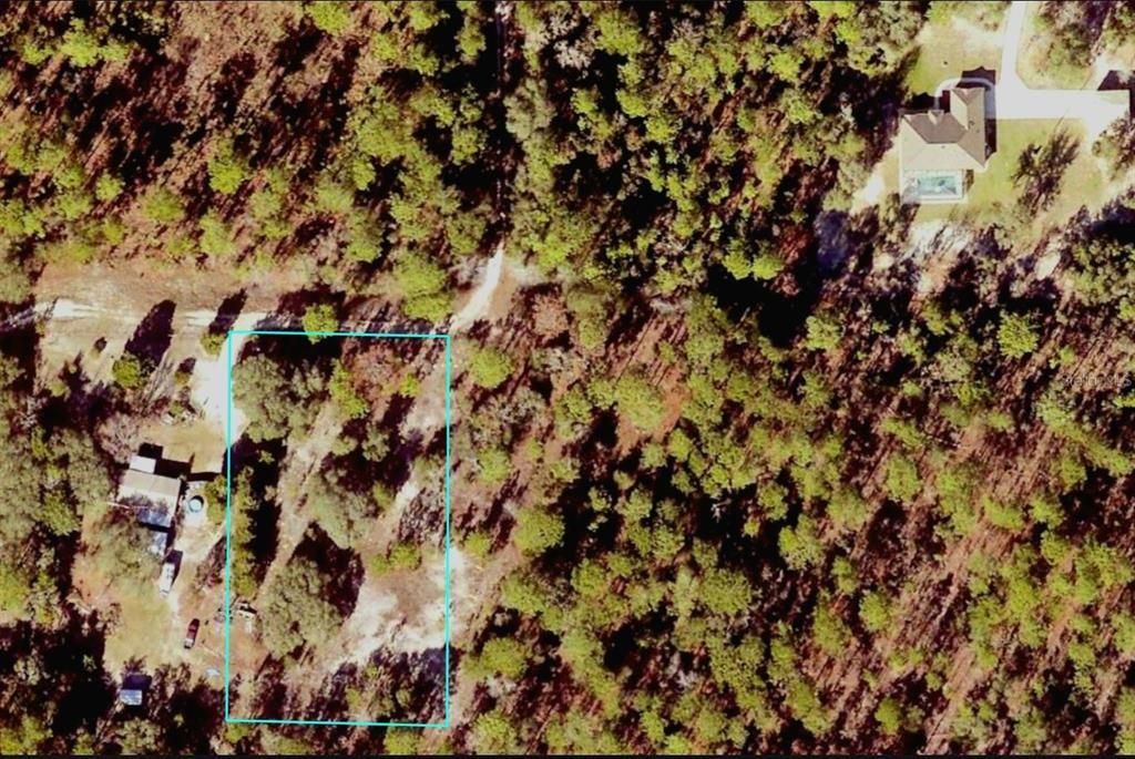 En Venta: $59,900 (1.12 acres)