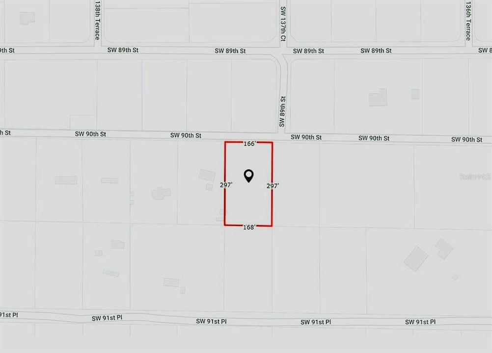 En Venta: $59,900 (1.12 acres)