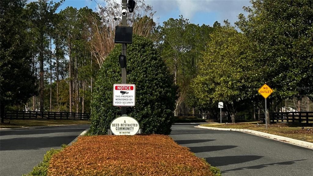 For Sale: $439,000 (5.07 acres)