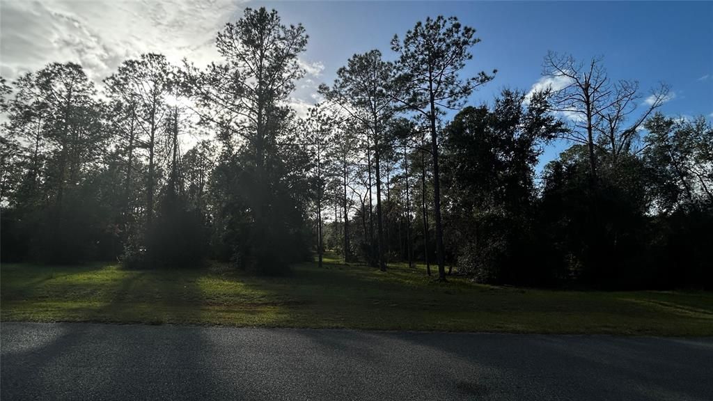 For Sale: $439,000 (5.07 acres)