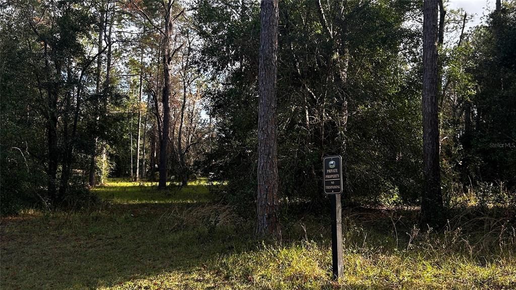 For Sale: $439,000 (5.07 acres)