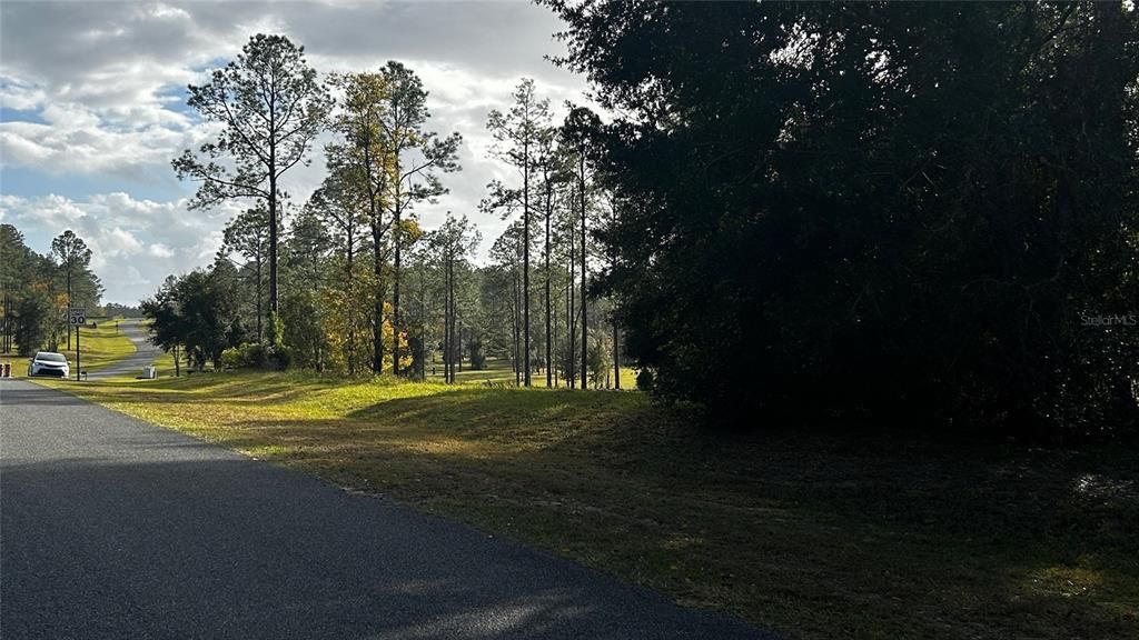 For Sale: $439,000 (5.07 acres)