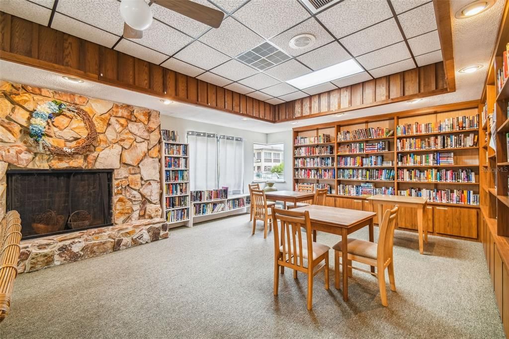 待售: $100,000 (2 贝兹, 2 浴室, 1088 平方英尺)