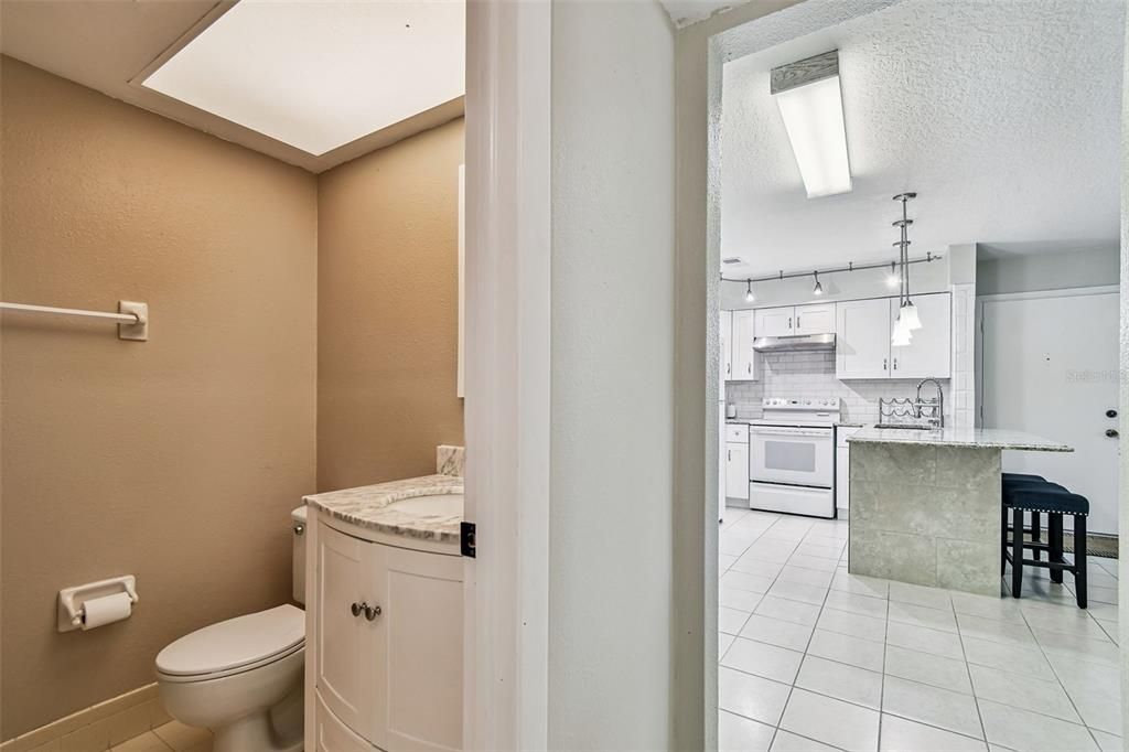 待售: $100,000 (2 贝兹, 2 浴室, 1088 平方英尺)