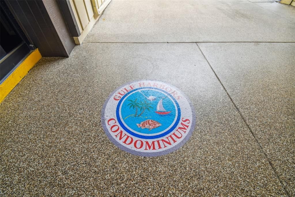 待售: $100,000 (2 贝兹, 2 浴室, 1088 平方英尺)