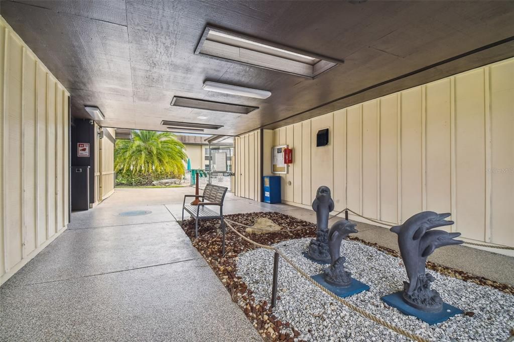 待售: $100,000 (2 贝兹, 2 浴室, 1088 平方英尺)