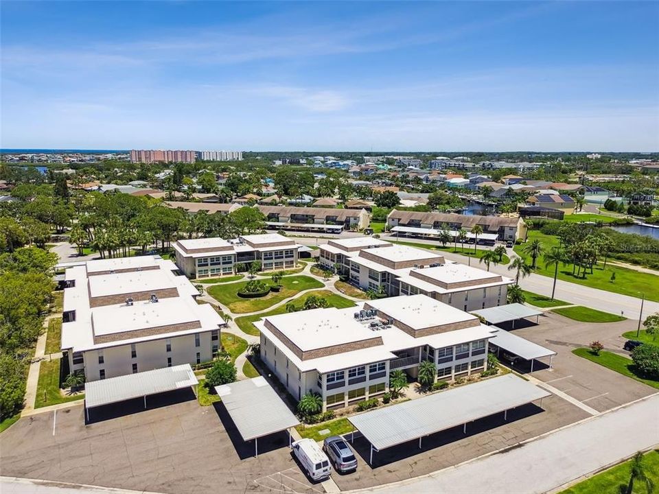 待售: $100,000 (2 贝兹, 2 浴室, 1088 平方英尺)