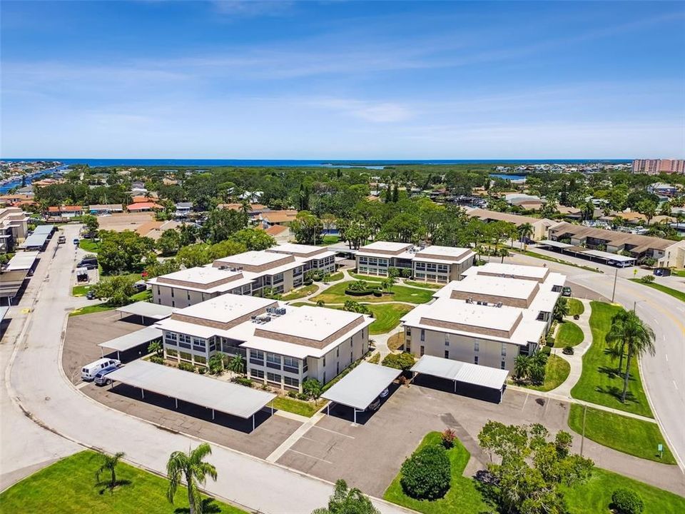 待售: $100,000 (2 贝兹, 2 浴室, 1088 平方英尺)