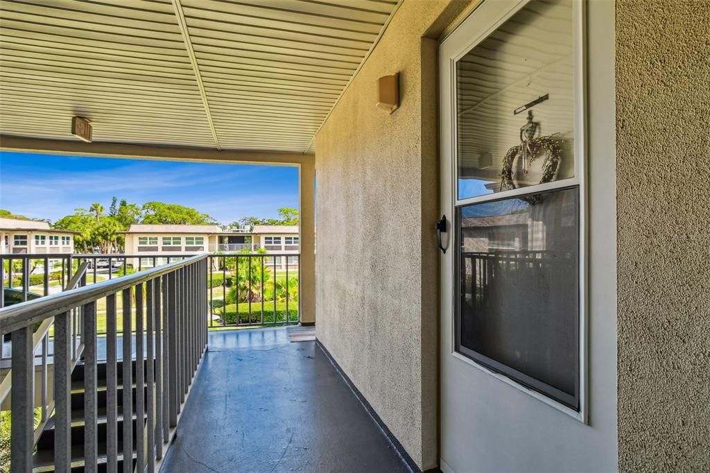 待售: $100,000 (2 贝兹, 2 浴室, 1088 平方英尺)