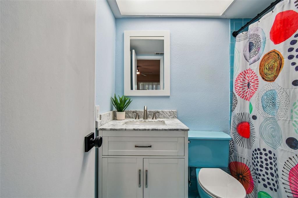 待售: $100,000 (2 贝兹, 2 浴室, 1088 平方英尺)